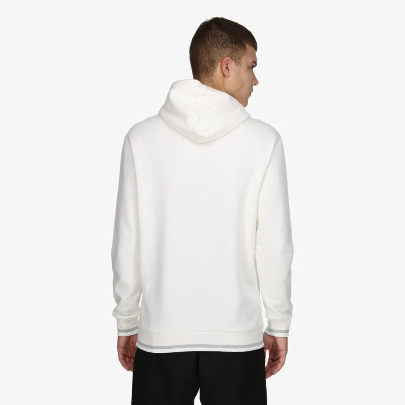 PUMA Dukserica SQUAD