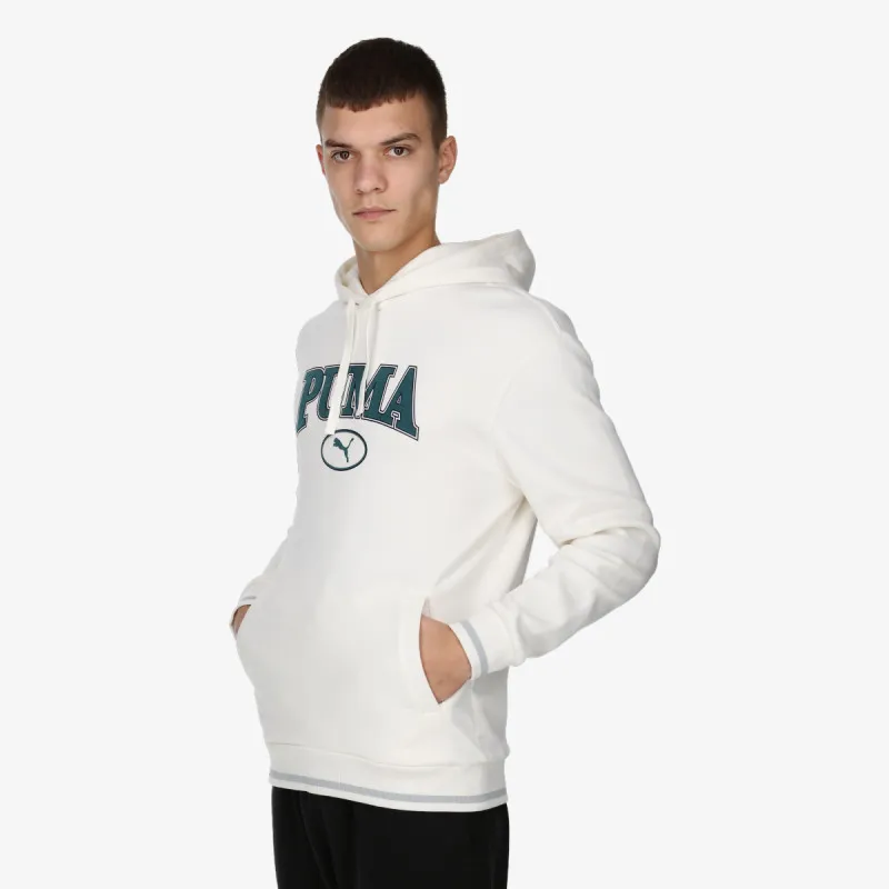 PUMA Dukserica SQUAD