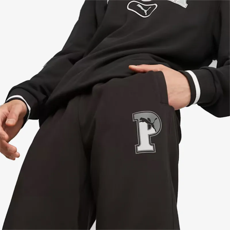 PUMA Donji deo trenerke SQUAD