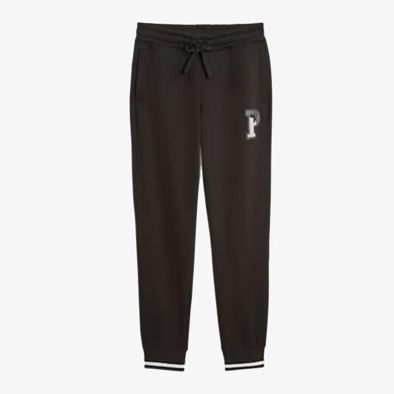 PUMA Donji deo trenerke SQUAD