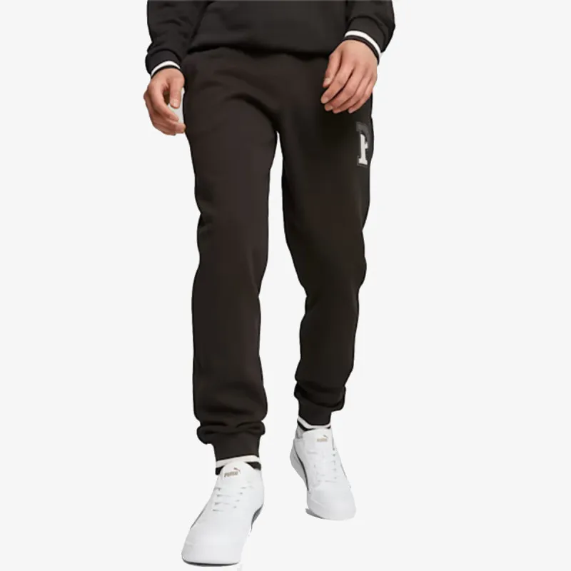 PUMA Donji deo trenerke SQUAD