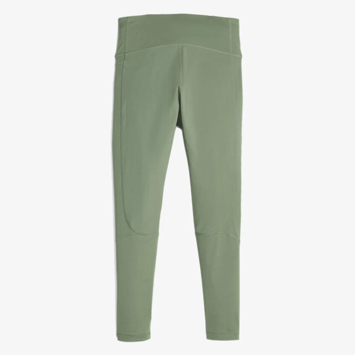 PUMA Helanke PUMA EVOSTRIPE High-Waist Leggings