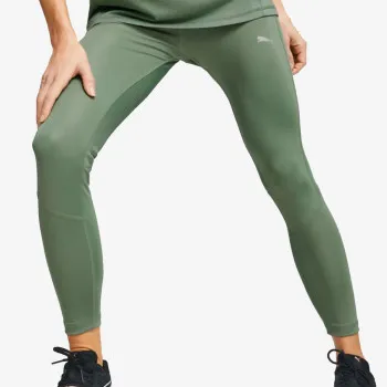 PUMA Helanke PUMA EVOSTRIPE High-Waist Leggings 