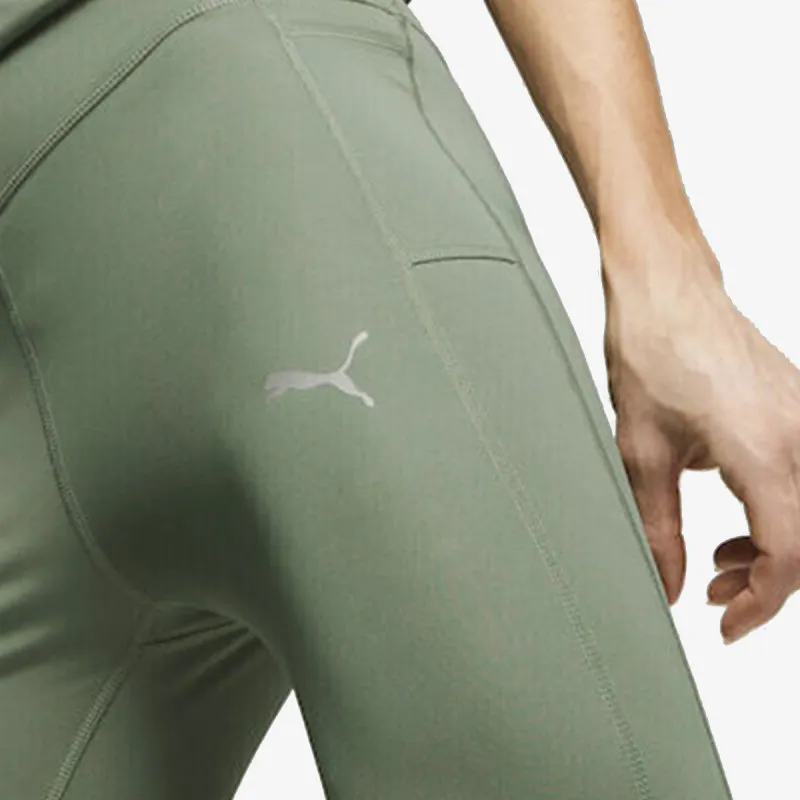 PUMA Helanke PUMA EVOSTRIPE High-Waist Leggings 