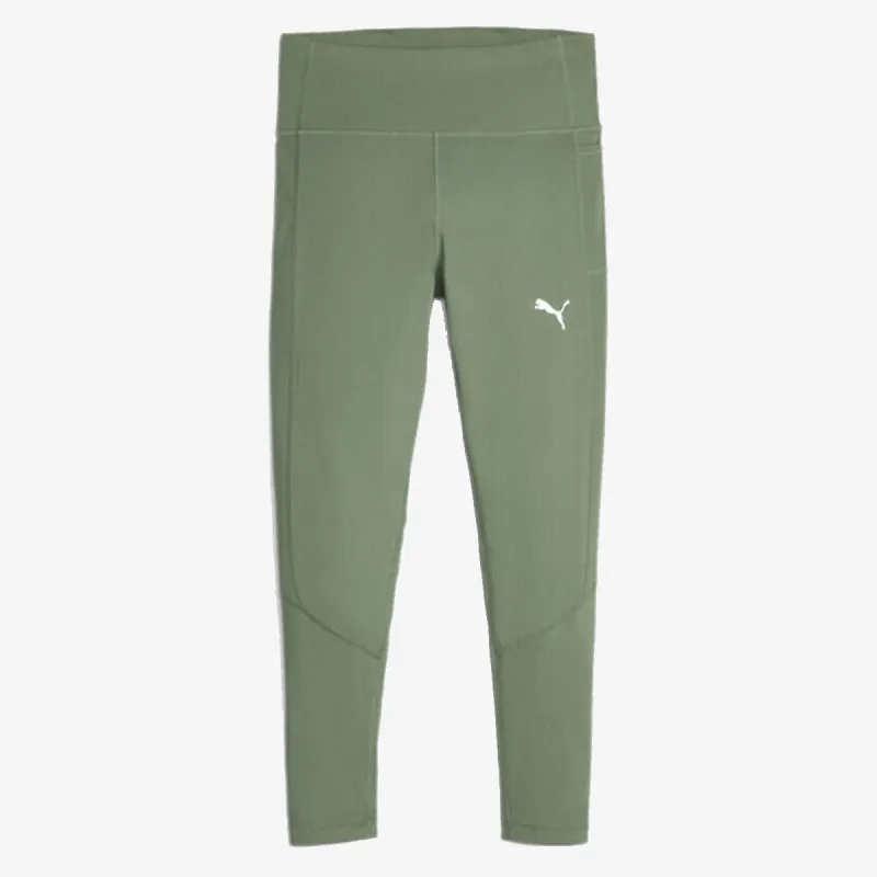 PUMA Helanke PUMA EVOSTRIPE High-Waist Leggings