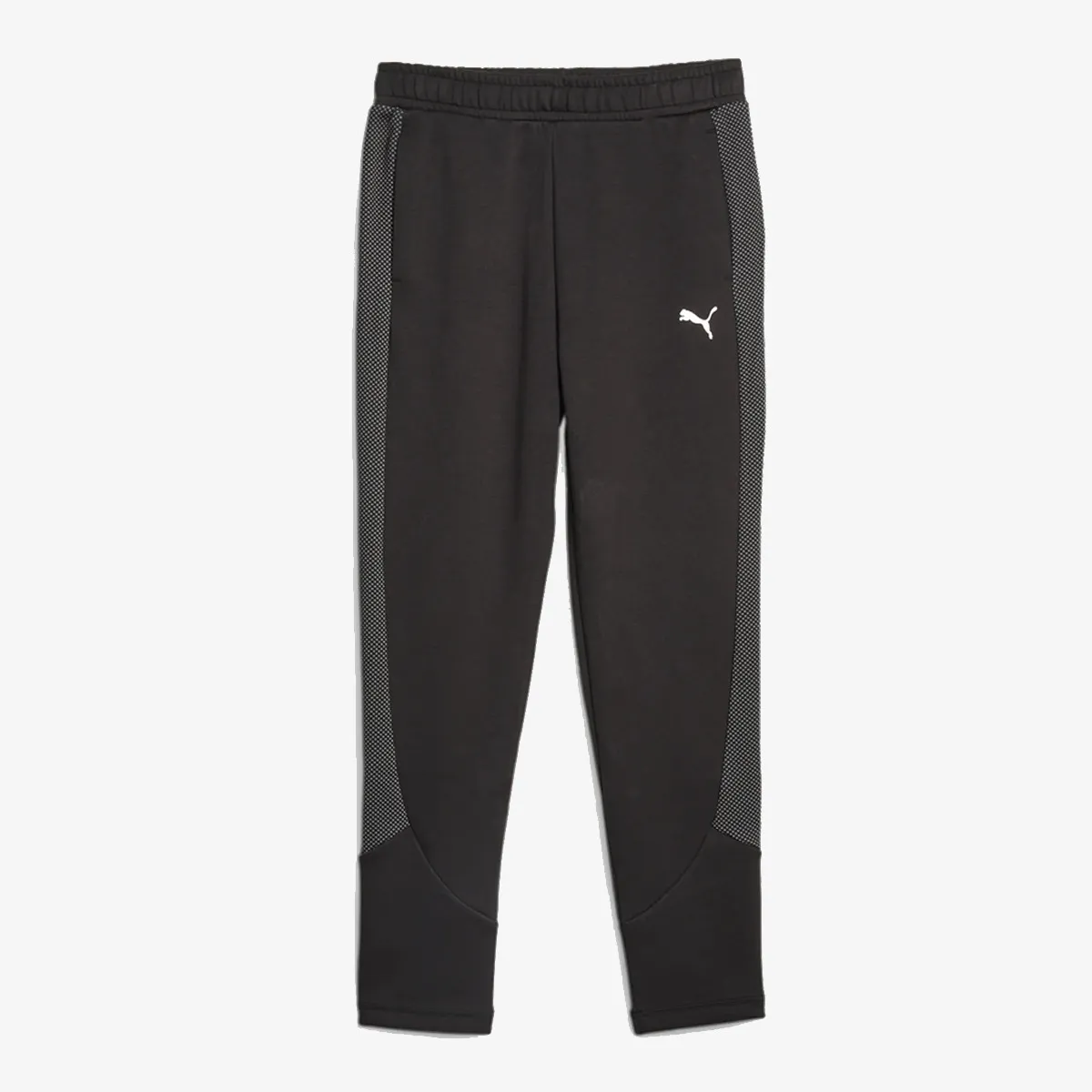 PUMA Donji deo trenerke Evostripe