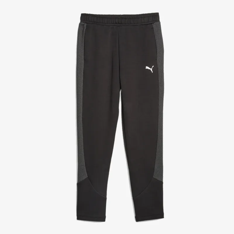 PUMA Donji deo trenerke Evostripe