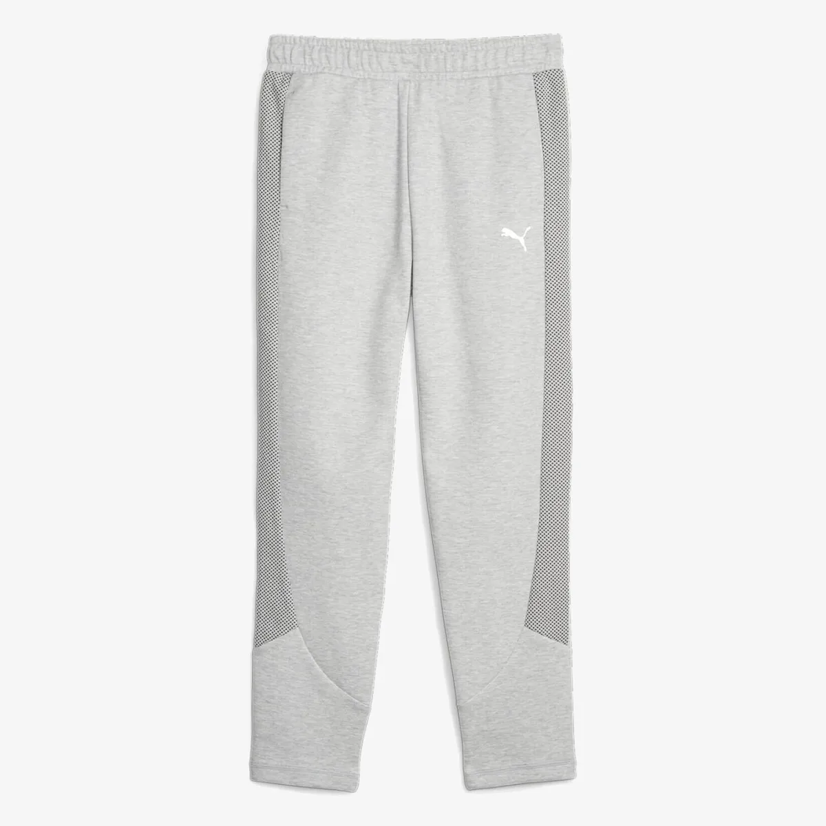PUMA Donji deo trenerke Evostripe