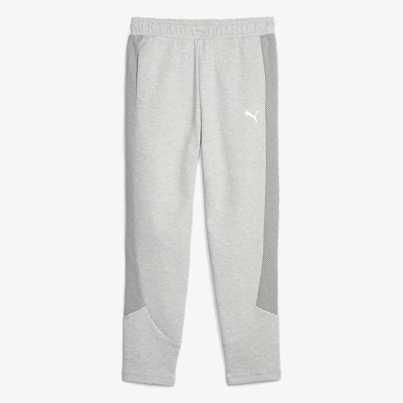 PUMA Donji deo trenerke Evostripe