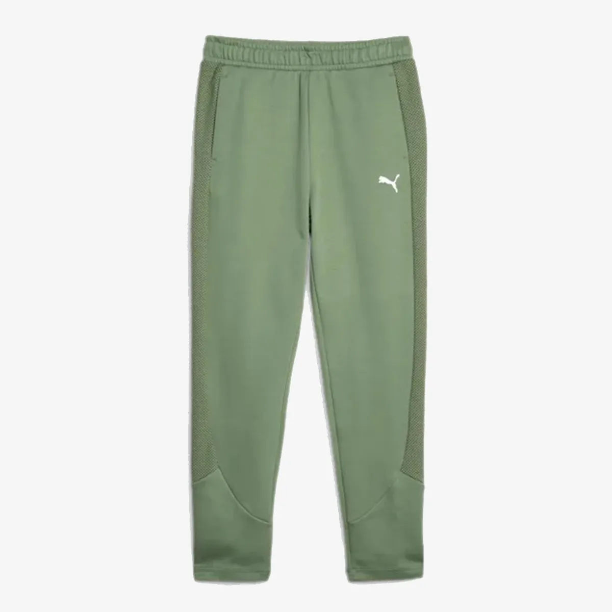 PUMA Donji deo trenerke Evostripe