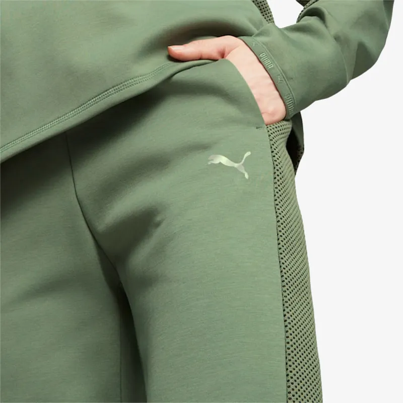 PUMA Donji deo trenerke Evostripe