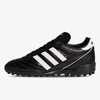 Adidas kaiser top 5 patike