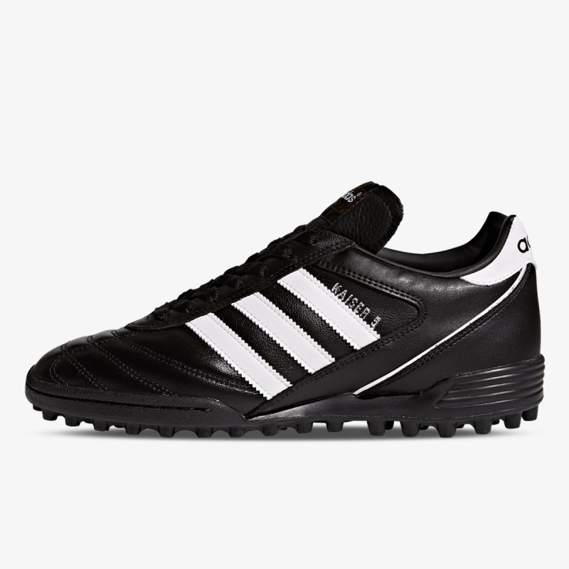 Adidas kaiser 5 shop patike
