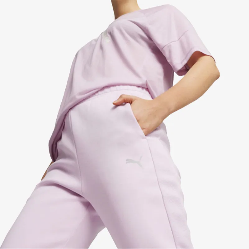 PUMA Donji deo trenerke Evostripe