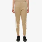 PUMA Donji deo trenerke Evostripe 