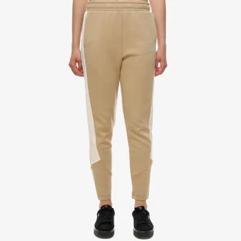 PUMA EVOSTRIPE High-Waist Pants