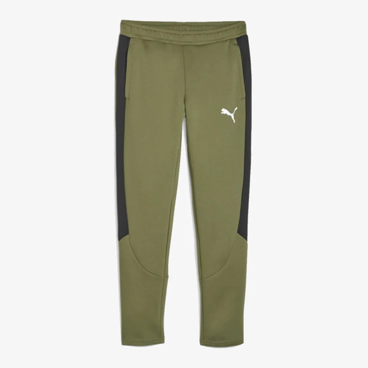 PUMA Donji deo trenerke Evostripe