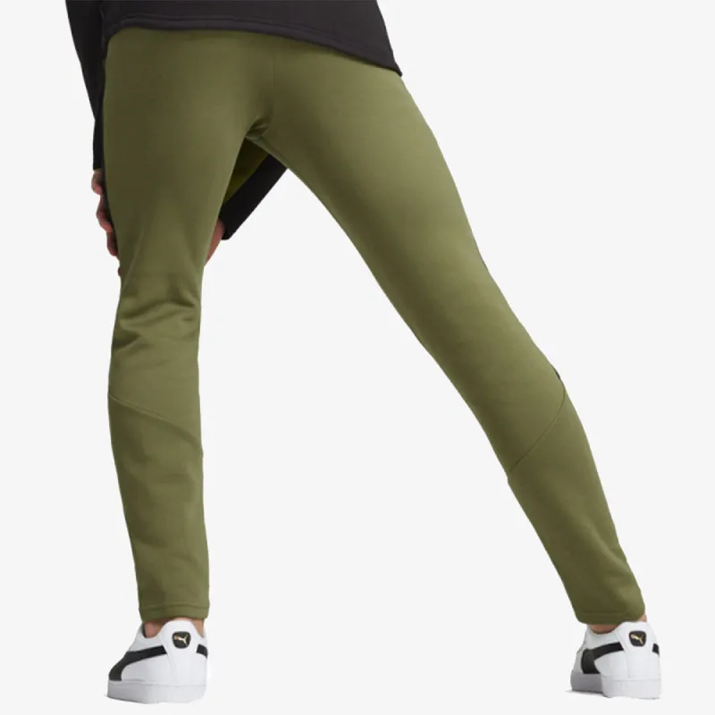 PUMA Donji deo trenerke Evostripe