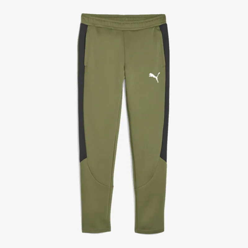 PUMA Donji deo trenerke PUMA EVOSTRIPE Pants DK 