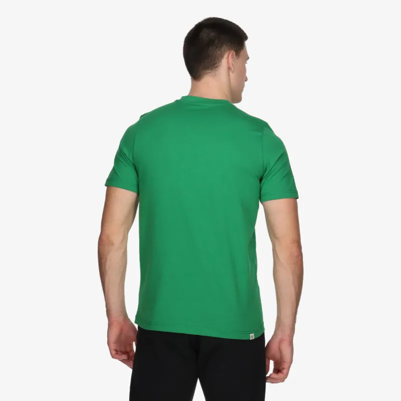 PUMA Majica PUMA BETTER SPORTSWEAR Tee