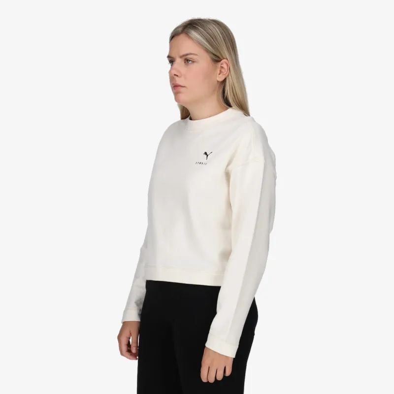 PUMA Dukserica Better Sportswear