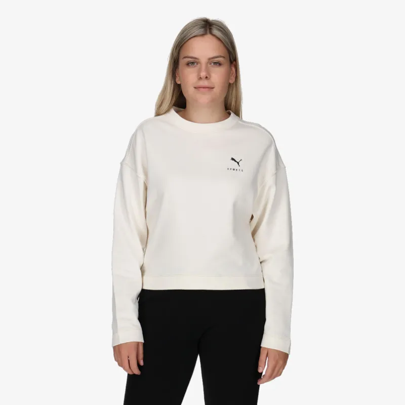 PUMA Dukserica Better Sportswear
