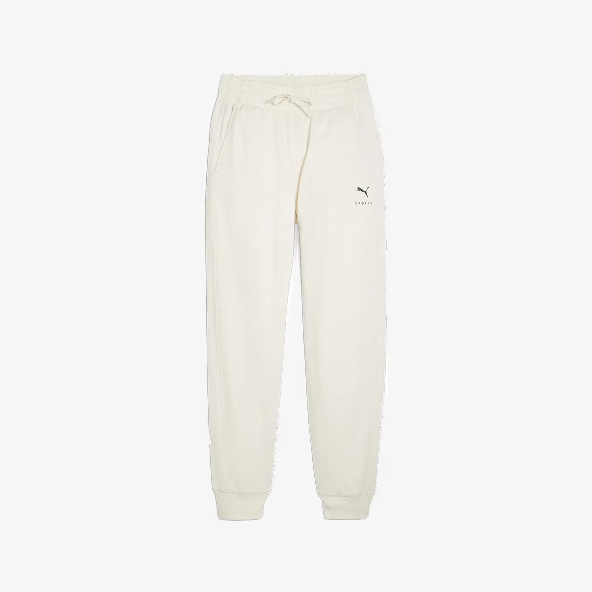PUMA Donji deo trenerke Better Sportswear