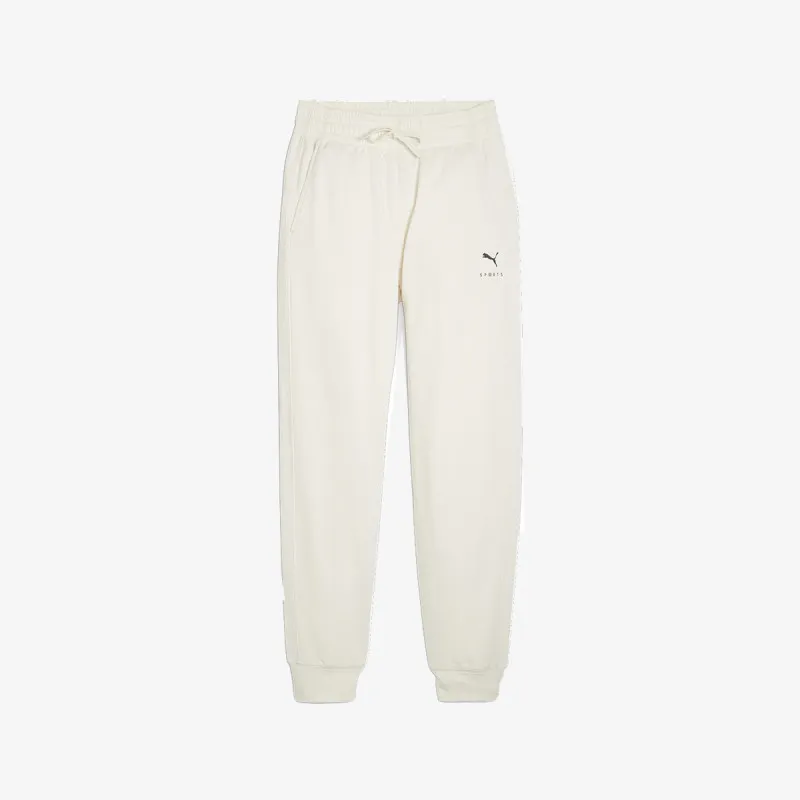PUMA Donji deo trenerke Better Sportswear