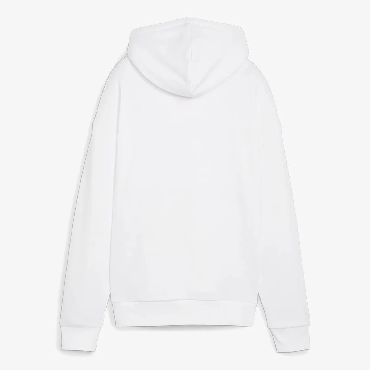 PUMA Dukserica Ess+ Blossom Script