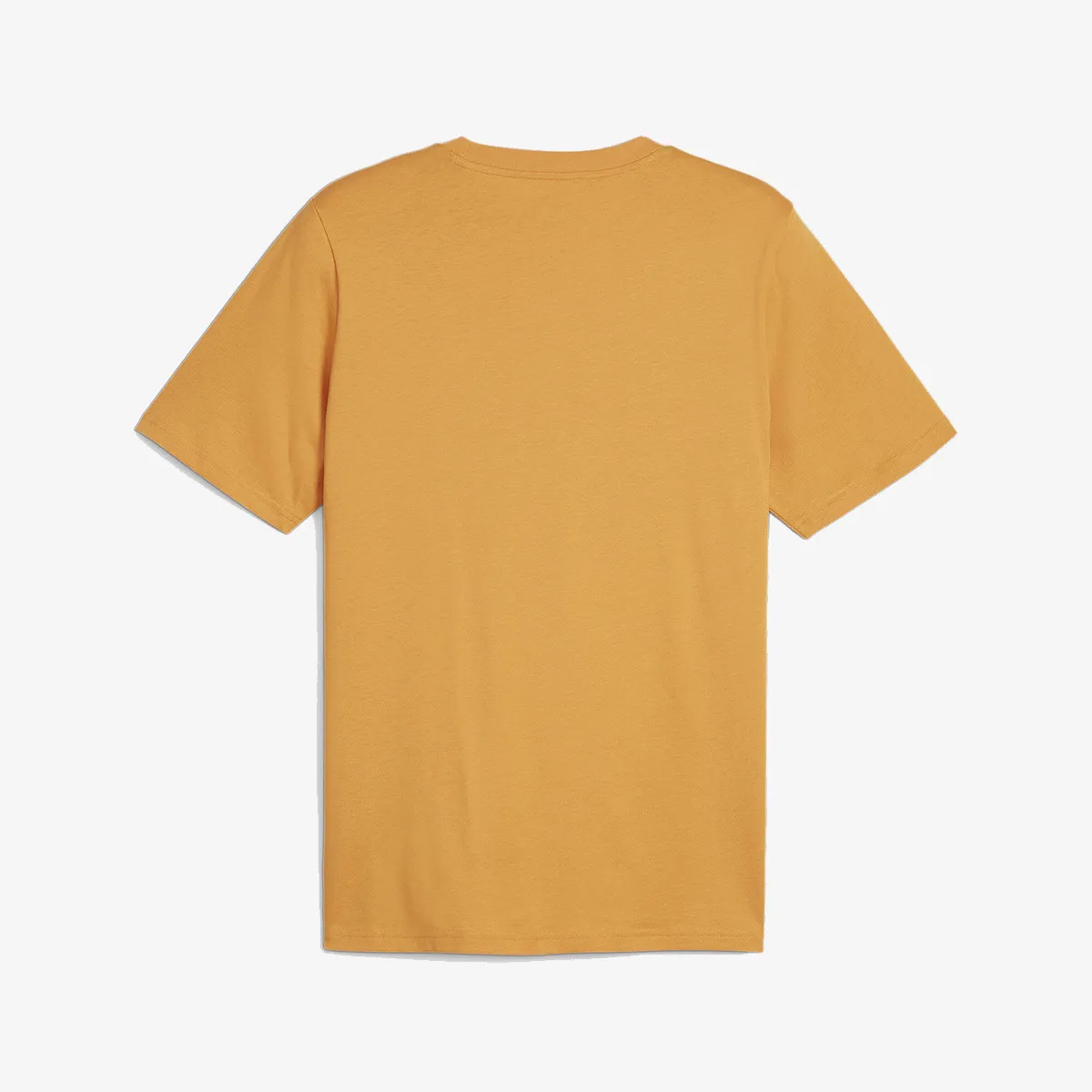PUMA Majica PUMA GRAPHICS PUMA Box Tee