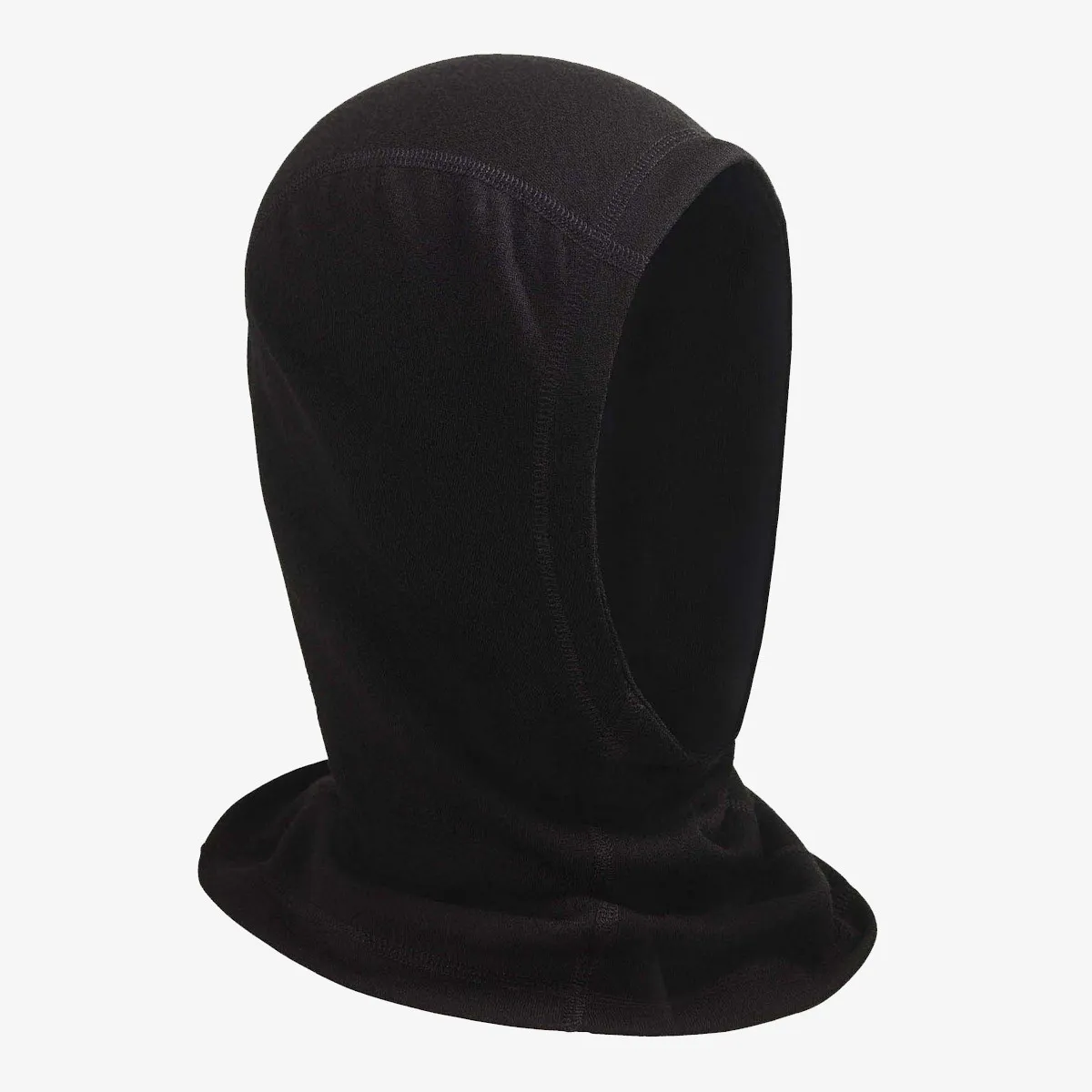 HELLY HANSEN Kapa HH WARM BALACLAVA