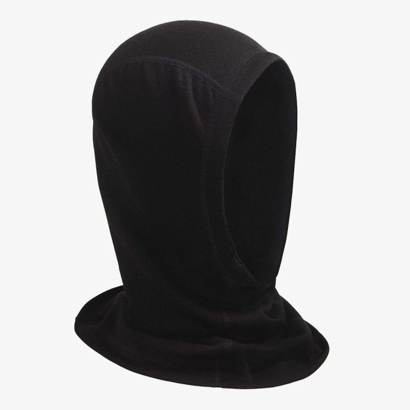 HELLY HANSEN Kapa HH WARM BALACLAVA 