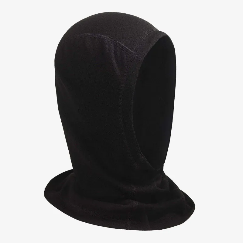 HELLY HANSEN Kapa HH WARM BALACLAVA 