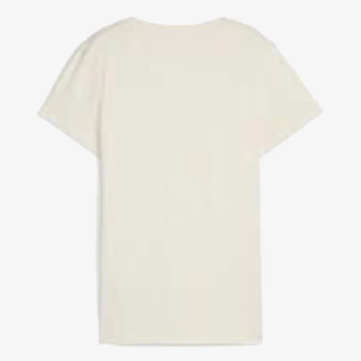 PUMA Majica PUMA ESS+ ANIMAL Tee