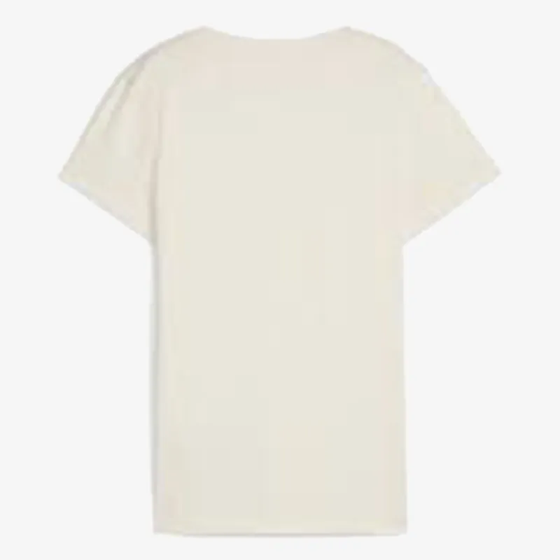 PUMA Majica PUMA ESS+ ANIMAL Tee
