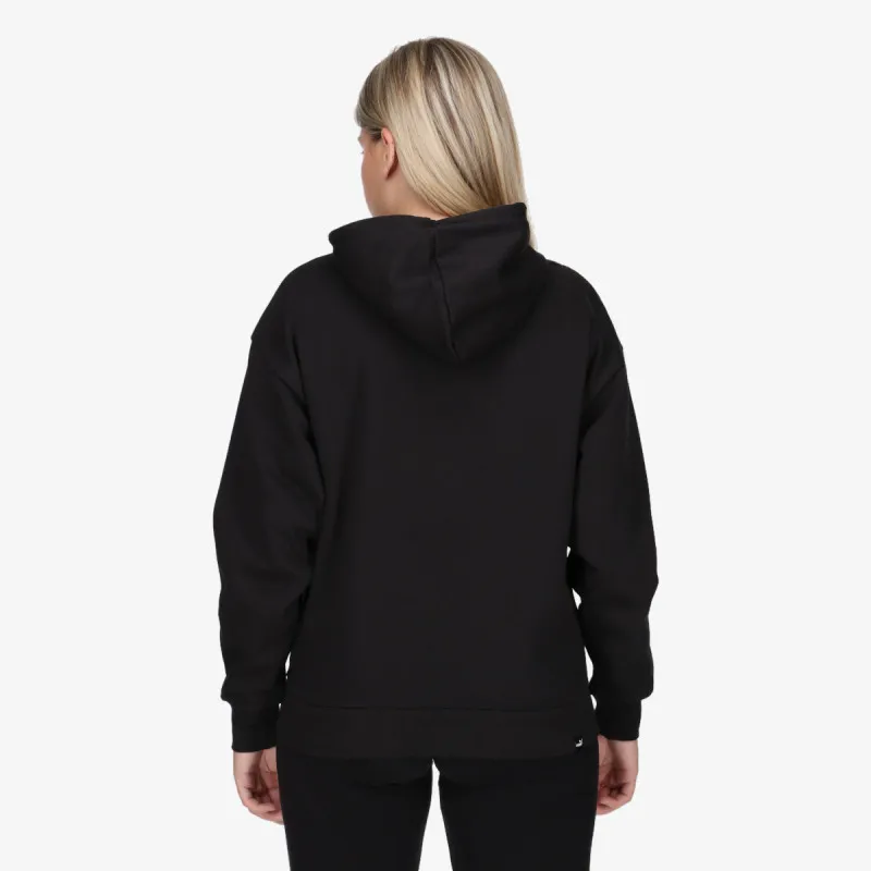 PUMA Dukserica PUMA ESS+ ANIMAL Hoodie FL