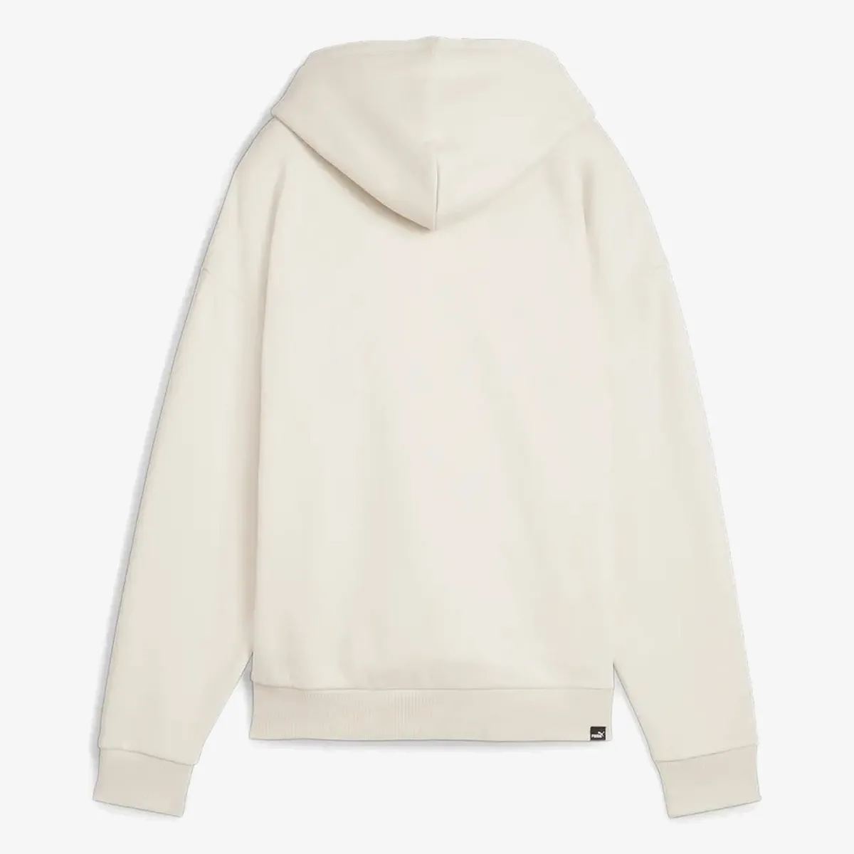 PUMA Dukserica PUMA ESS+ ANIMAL Hoodie FL