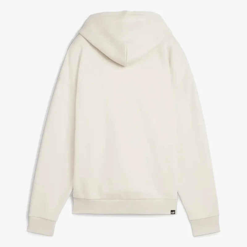 PUMA Dukserica PUMA ESS+ ANIMAL Hoodie FL