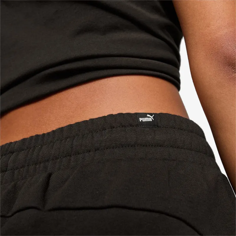 PUMA Donji deo trenerke PUMA ESS+ ANIMAL Pants FL