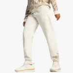 PUMA Donji deo trenerke PUMA ESS+ ANIMAL Pants FL 