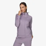 PUMA Dukserica Evostripe 