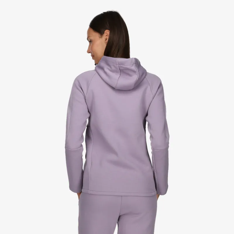 PUMA Dukserica Evostripe