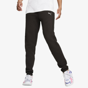 PUMA Donji deo trenerke Evostripe 