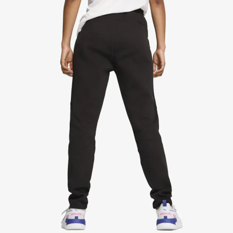 PUMA Donji deo trenerke Evostripe