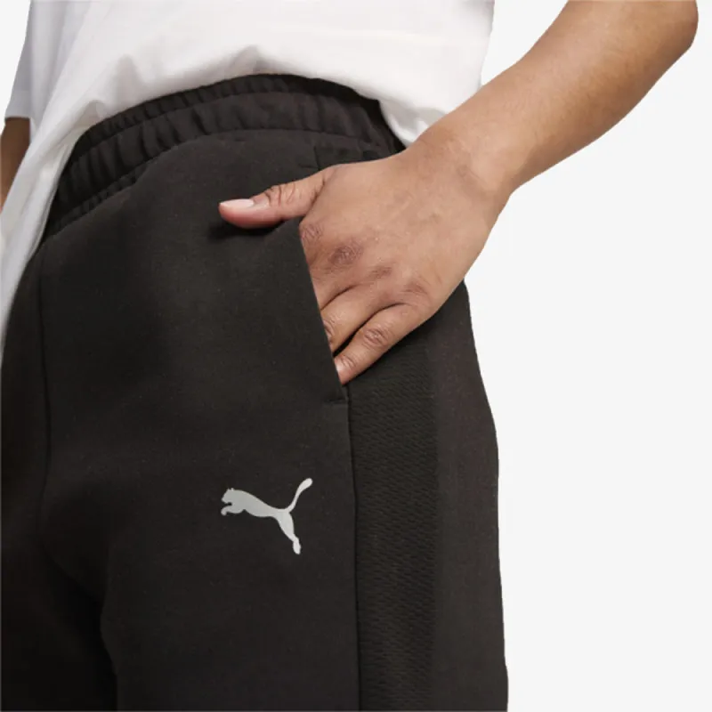 PUMA Donji deo trenerke Evostripe