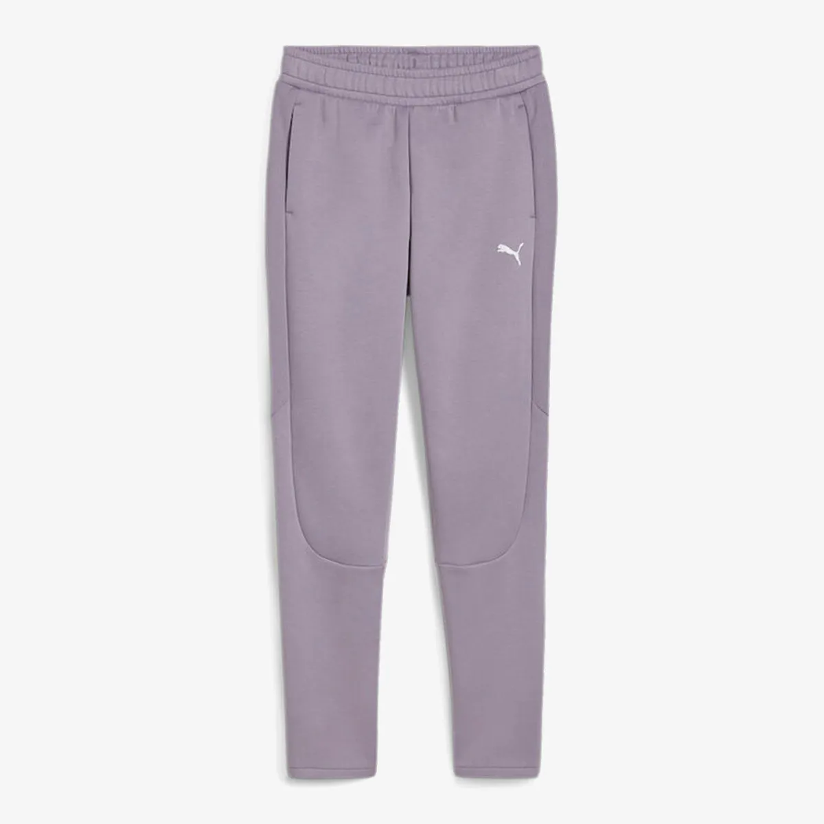 PUMA Donji deo trenerke Evostripe