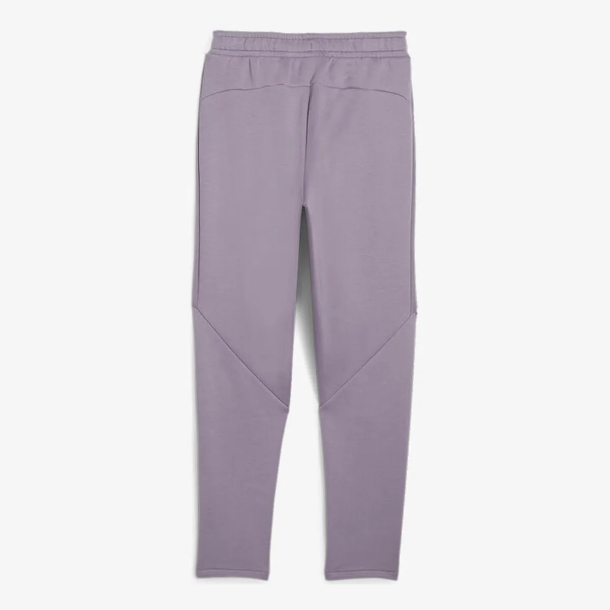 PUMA Donji deo trenerke Evostripe