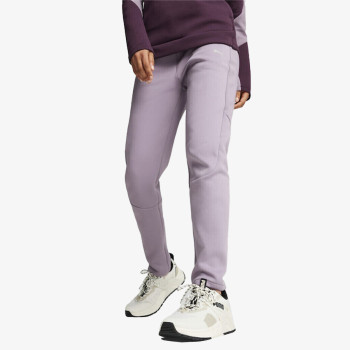 PUMA Donji deo trenerke Evostripe 