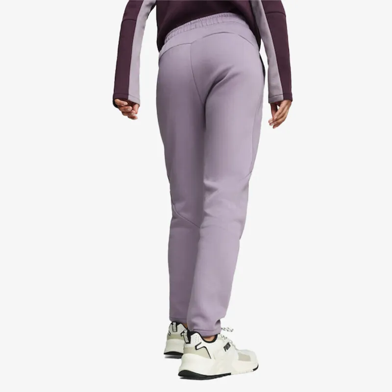 PUMA Donji deo trenerke Evostripe