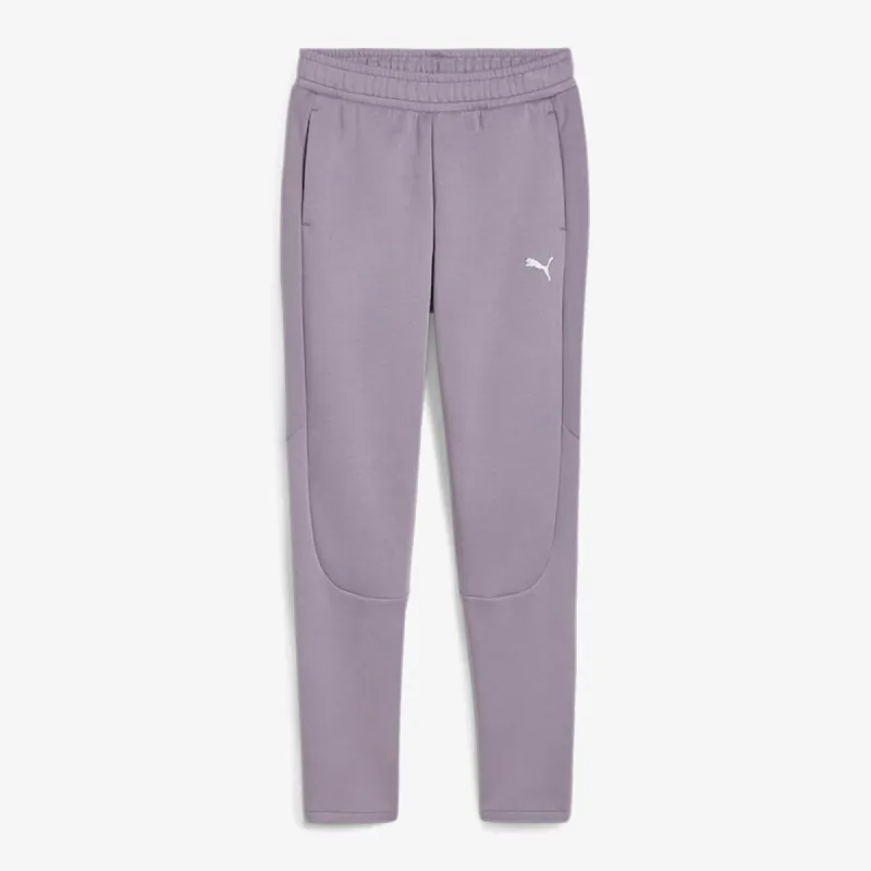 PUMA Donji deo trenerke Evostripe